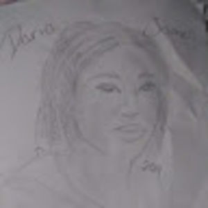 Meet your Posher, Daria